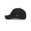 NBA AUTHENTICS-CITY EDITION 2024 PORTLAND TRAIL BLAZE BLACK 9TWENTY CAP