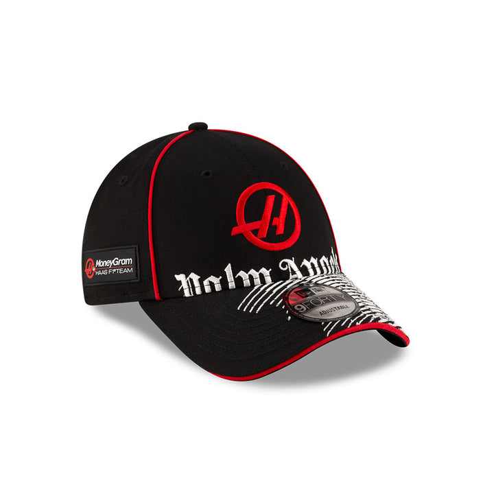 帽子 HONGKONG HAT 1.0 Hats | Apparel | Heckler & Koch