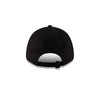 NEW ERA X PALM ANGELS X HAAS FORMULA 1 BLACK 9FORTY CAP