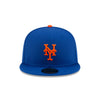 OVO® X MLB NEW YORK METS LIGHT ROYAL NEW ERA 59FIFTY CAP