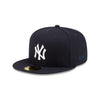 OVO® X NEW YORK YANKEES NAVY NEW ERA 59FIFTY CAP