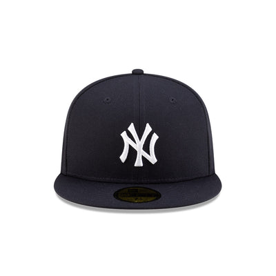 OVO® X NEW YORK YANKEES NAVY NEW ERA 59FIFTY CAP