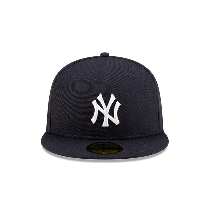 60593234_59FIFTY_OVOxMLB24_NEY