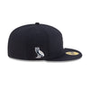 OVO® X NEW YORK YANKEES NAVY NEW ERA 59FIFTY CAP