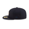 OVO® X HOUSTON ASTROS NAVY NEW ERA 59FIFTY CAP