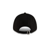 NEW ERA X WARNER BROTHERS JOKER SMILE BLACK 9FORTY CAP