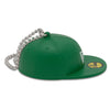 NEW ERA 2 PACK RED AND GREEN 59FIFTY® CAP ORNAMENT