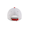 NBA CLASSIC EDITION 2024 GOLDEN STATE WARRIORS WHITE 9TWENTY CAP