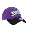 NBA CLASSIC EDITION 2024 SACRAMENTO KINGS PURPLE 9TWENTY CAP