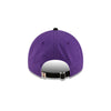 NBA CLASSIC EDITION 2024 SACRAMENTO KINGS PURPLE 9TWENTY CAP