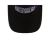 NBA CLASSIC EDITION 2024 SACRAMENTO KINGS PURPLE 9TWENTY CAP