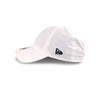 AUSTRALIAN OPEN WHITE 9TWENTY CAP