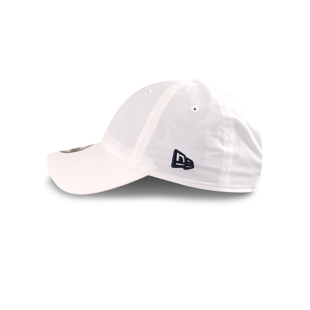 AUSTRALIAN OPEN WHITE 9TWENTY CAP