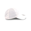 AUSTRALIAN OPEN WHITE 9TWENTY CAP