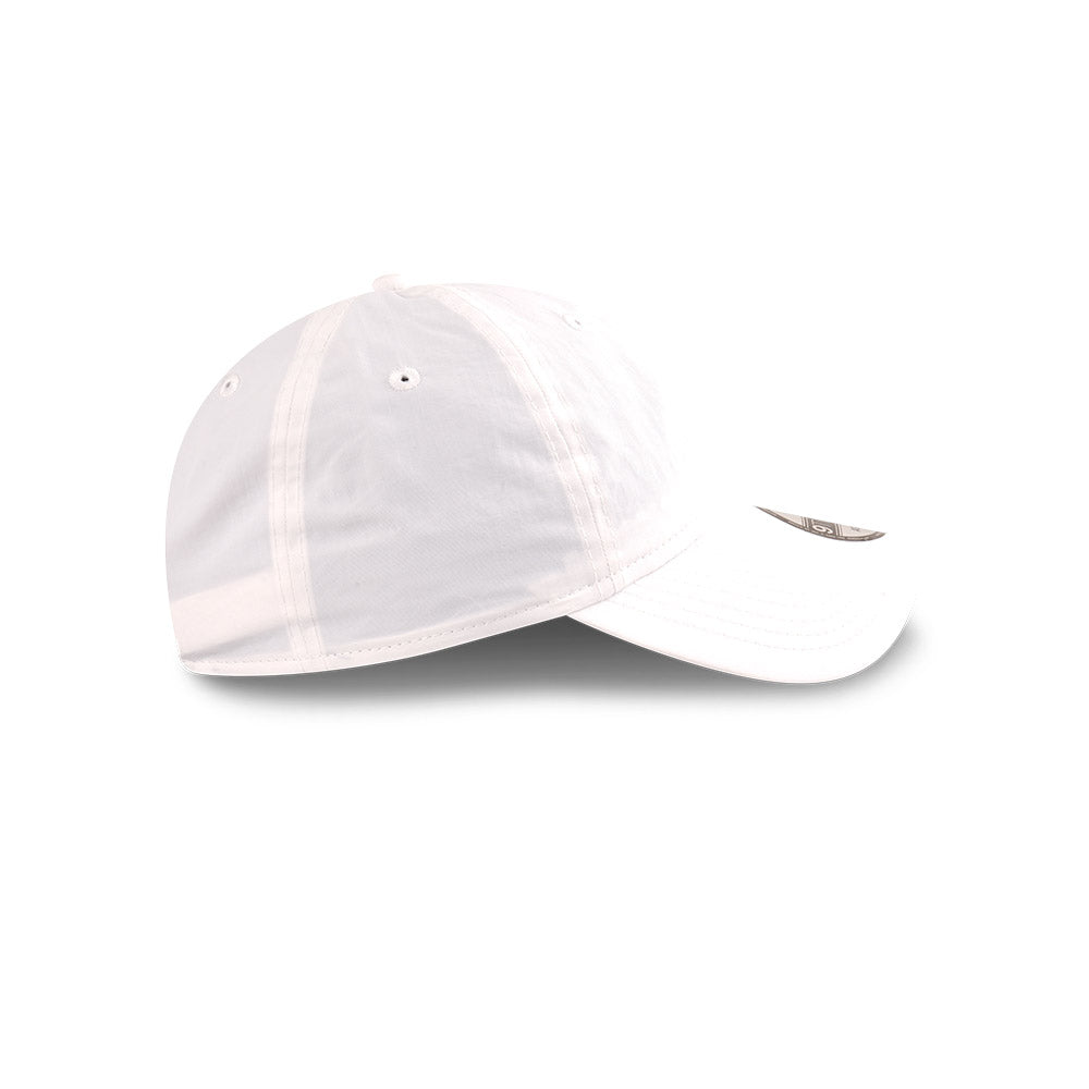 AUSTRALIAN OPEN WHITE 9TWENTY CAP