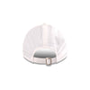 AUSTRALIAN OPEN WHITE 9TWENTY CAP