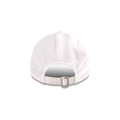 AUSTRALIAN OPEN WHITE 9TWENTY CAP