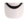 AUSTRALIAN OPEN WHITE 9TWENTY CAP