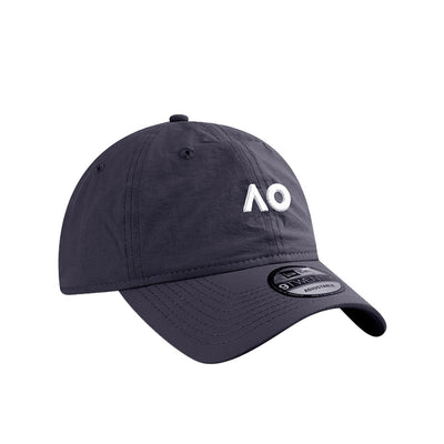 AUSTRALIAN OPEN NAVY 9TWENTY CAP