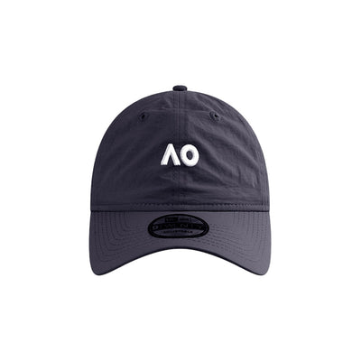 AUSTRALIAN OPEN NAVY 9TWENTY CAP