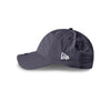 AUSTRALIAN OPEN NAVY 9TWENTY CAP