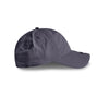 AUSTRALIAN OPEN NAVY 9TWENTY CAP