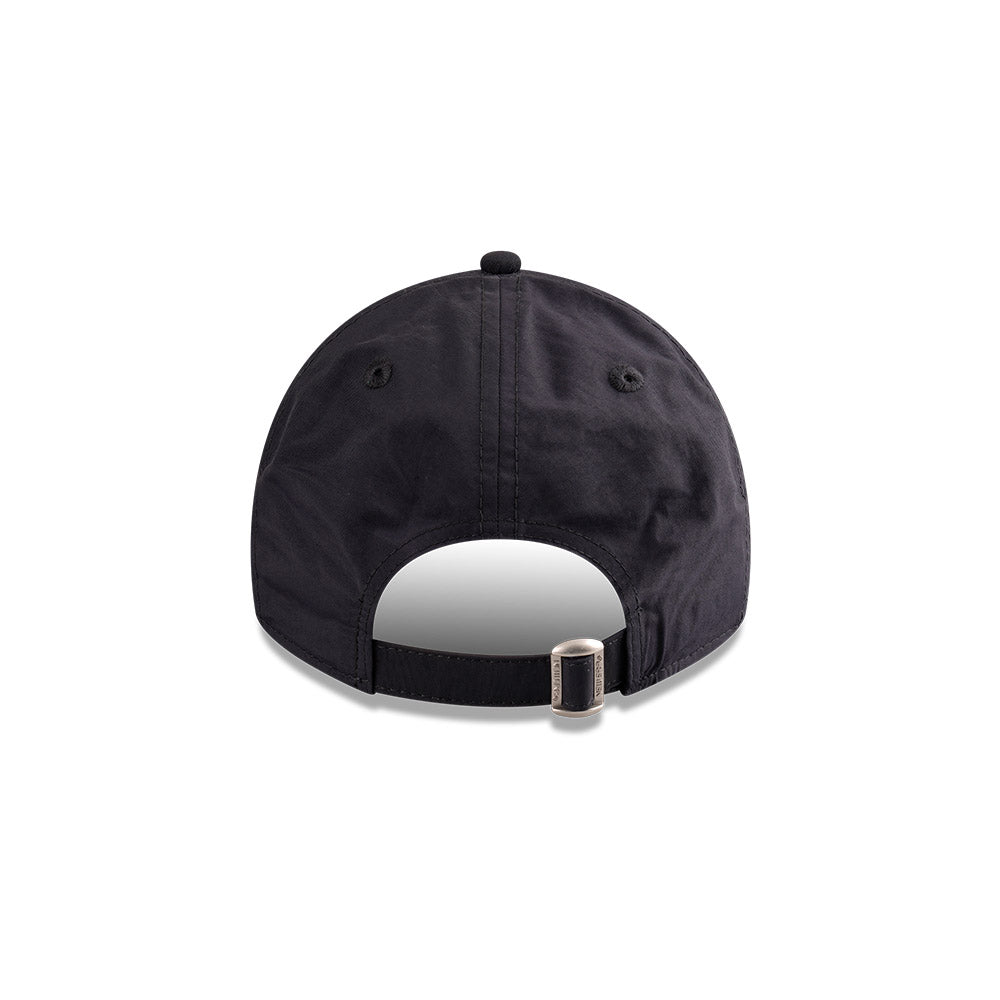 AUSTRALIAN OPEN NAVY 9TWENTY CAP