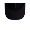 AUSTRALIAN OPEN NAVY 9TWENTY CAP