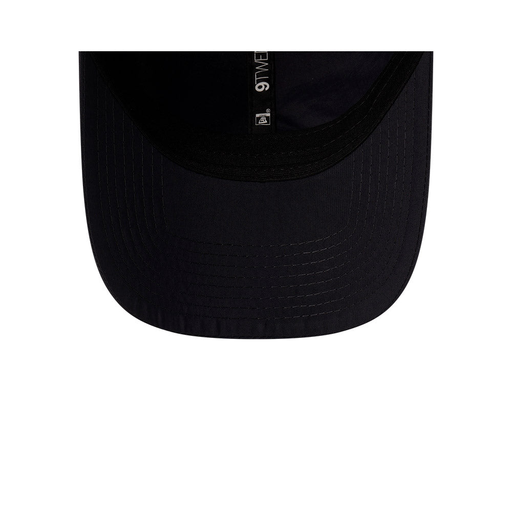 AUSTRALIAN OPEN NAVY 9TWENTY CAP