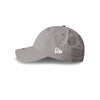 AUSTRALIAN OPEN GRAY 9TWENTY CAP