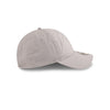 AUSTRALIAN OPEN GRAY 9TWENTY CAP