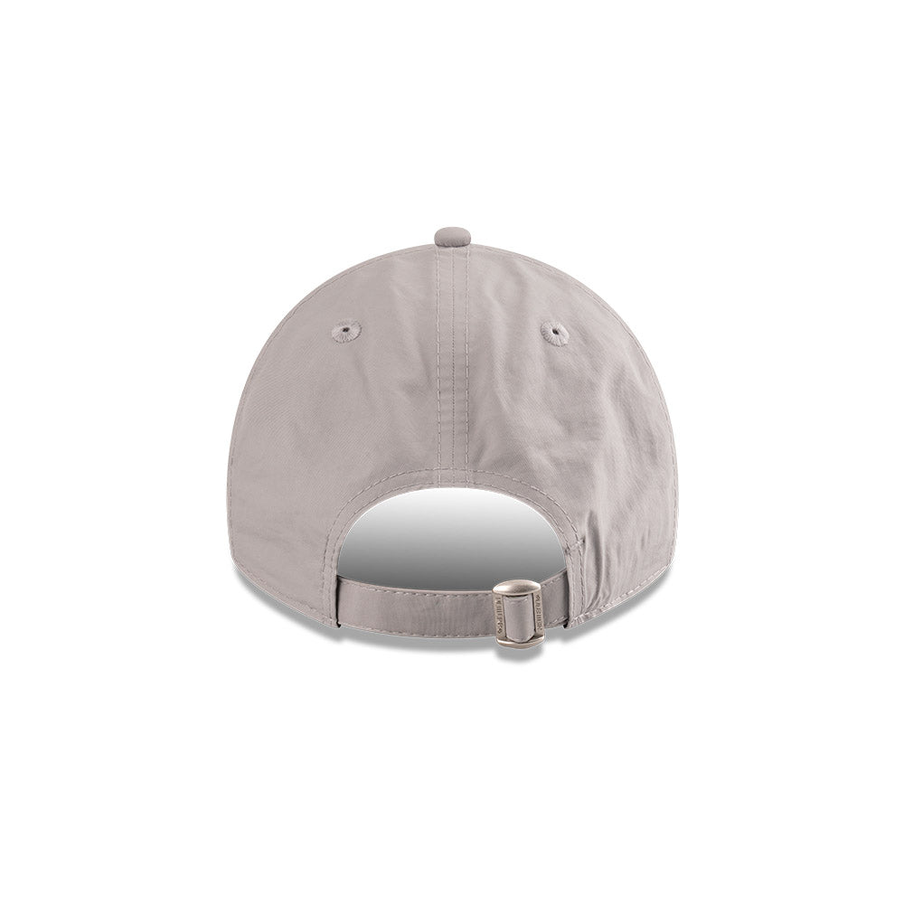 AUSTRALIAN OPEN GRAY 9TWENTY CAP