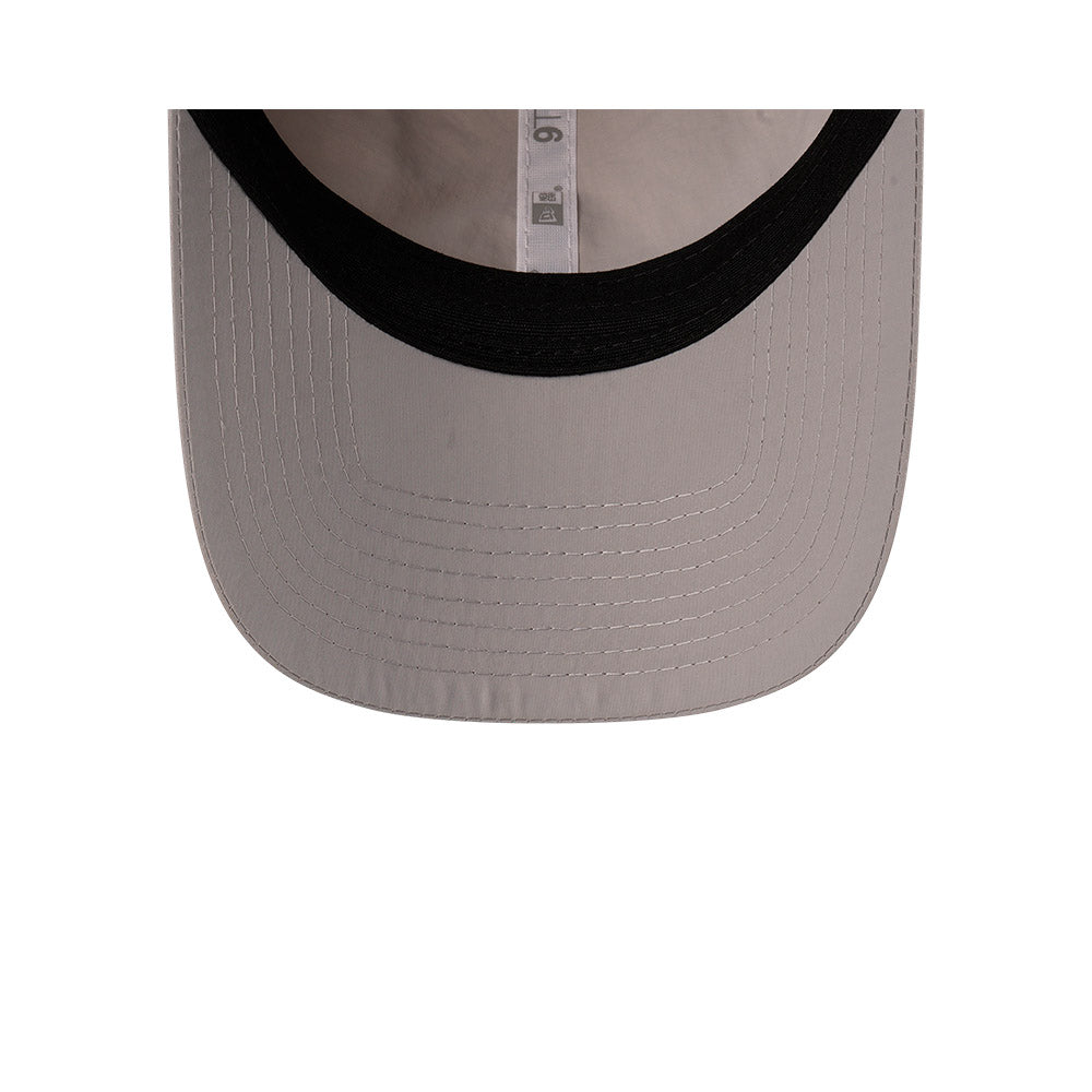 AUSTRALIAN OPEN GRAY 9TWENTY CAP