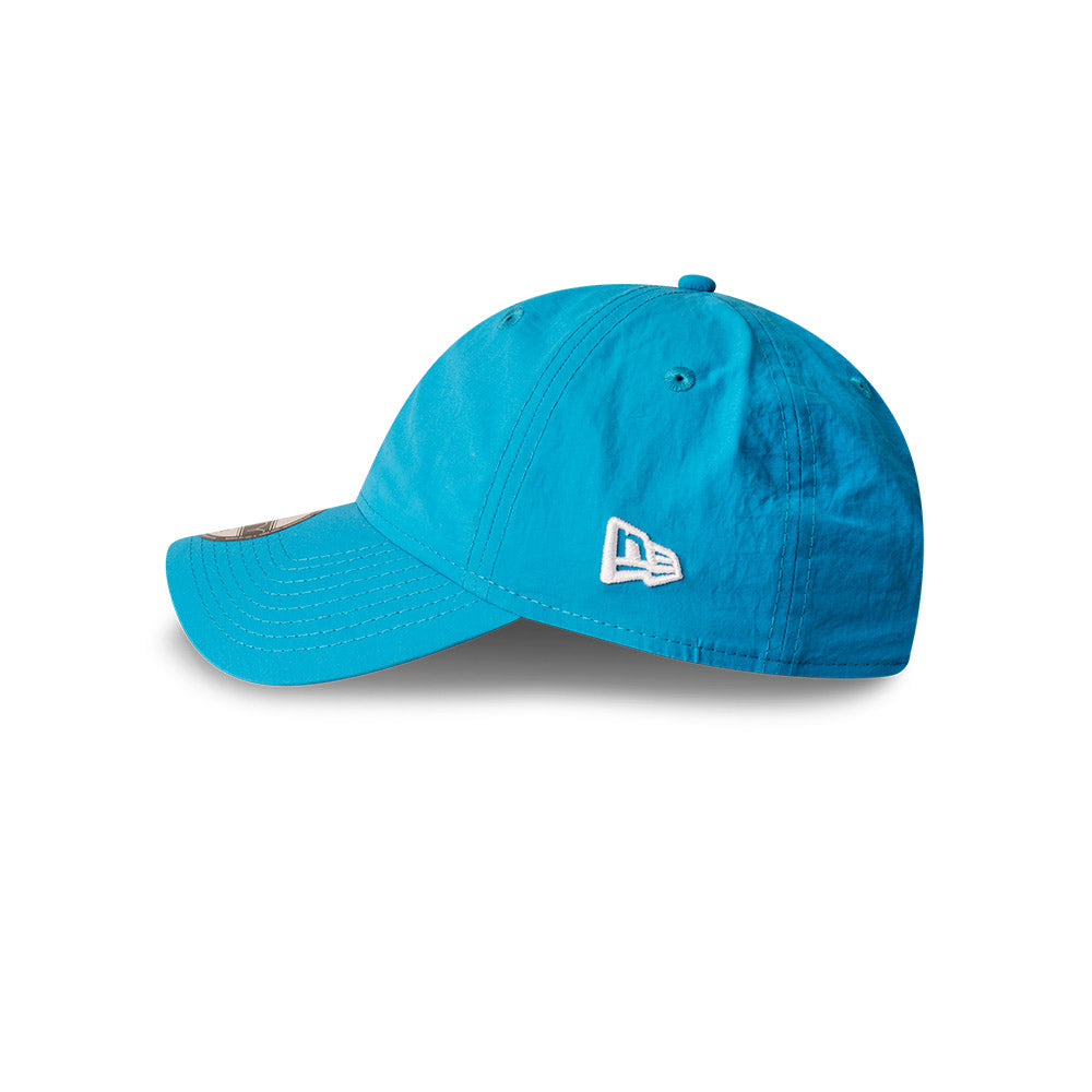 AUSTRALIAN OPEN SUN WASH BLUE 9TWENTY CAP