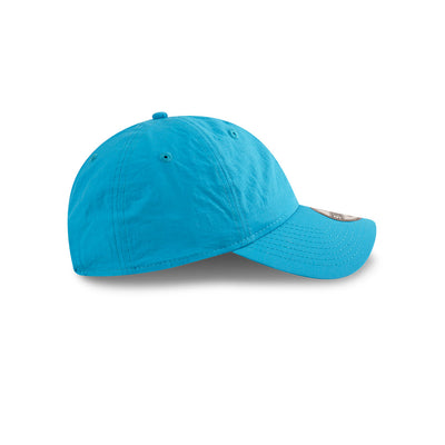 AUSTRALIAN OPEN SUN WASH BLUE 9TWENTY CAP