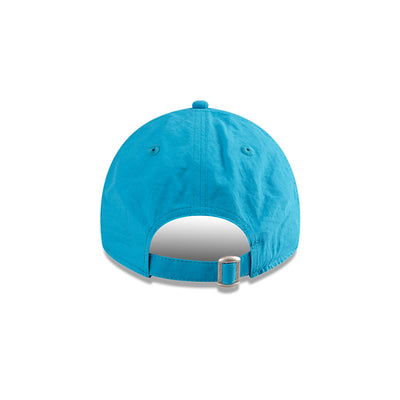 AUSTRALIAN OPEN SUN WASH BLUE 9TWENTY CAP