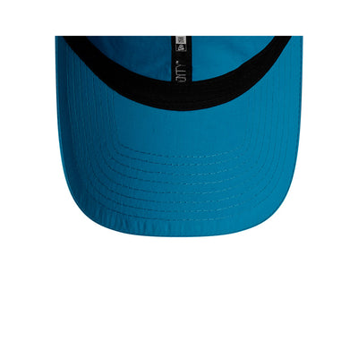 AUSTRALIAN OPEN SUN WASH BLUE 9TWENTY CAP