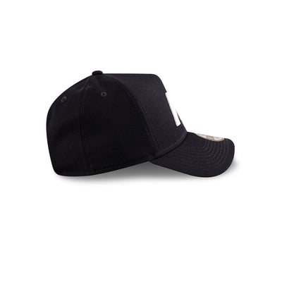 AUSTRALIAN OPEN REPREVE NAVY 9FORTY AF CAP