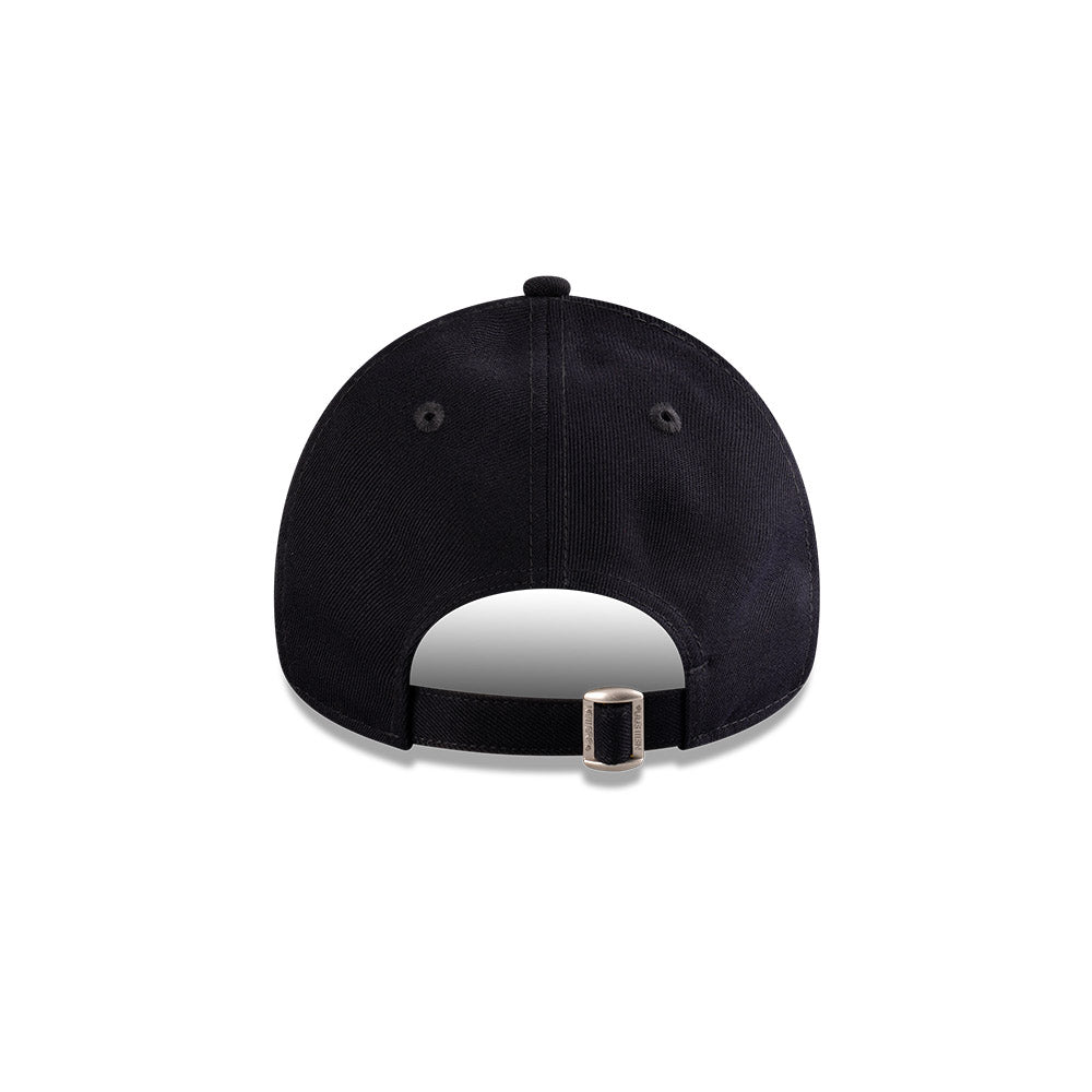 AUSTRALIAN OPEN REPREVE NAVY 9FORTY AF CAP