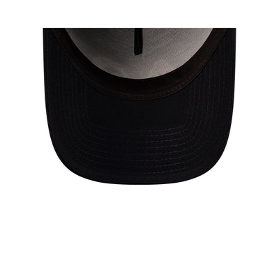 AUSTRALIAN OPEN REPREVE NAVY 9FORTY AF CAP