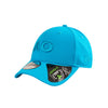 AUSTRALIAN OPEN REPREVE SUN WASH BLUE 9FORTY CAP