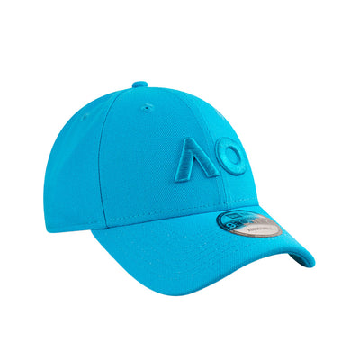 AUSTRALIAN OPEN REPREVE SUN WASH BLUE 9FORTY CAP