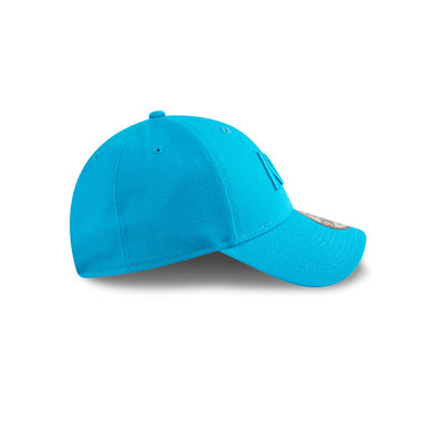 AUSTRALIAN OPEN REPREVE SUN WASH BLUE 9FORTY CAP