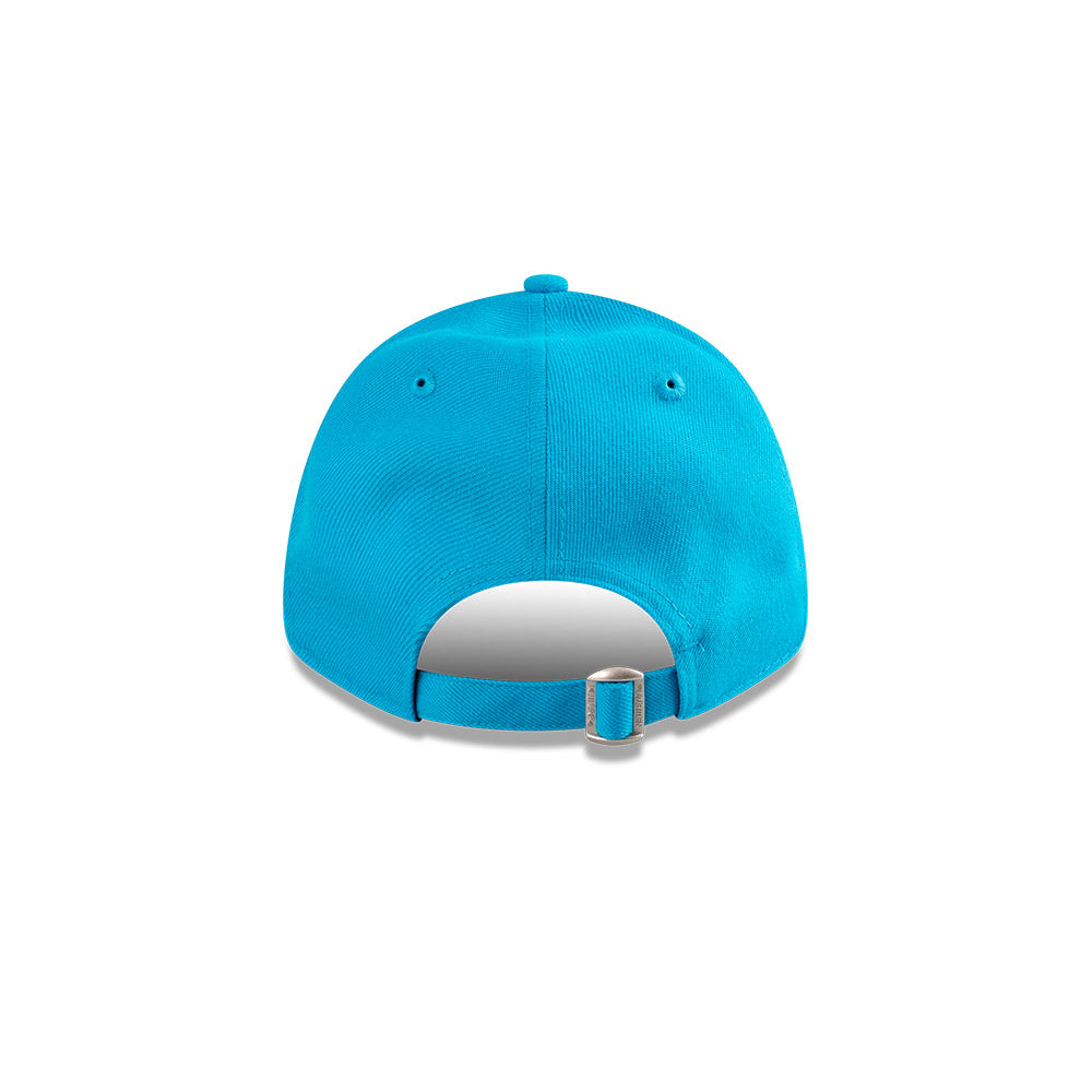 AUSTRALIAN OPEN REPREVE SUN WASH BLUE 9FORTY CAP