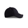 AUSTRALIAN OPEN REPREVE NAVY 9FORTY CAP