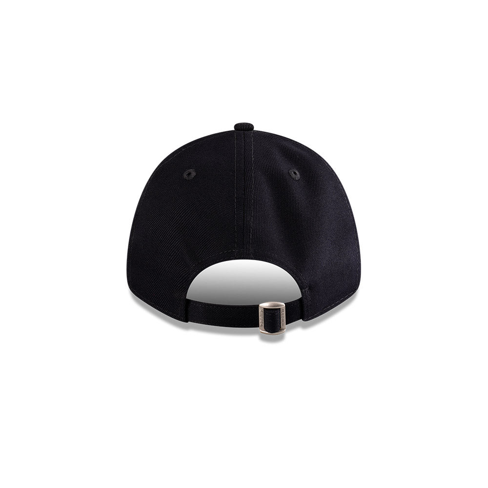 AUSTRALIAN OPEN REPREVE NAVY 9FORTY CAP