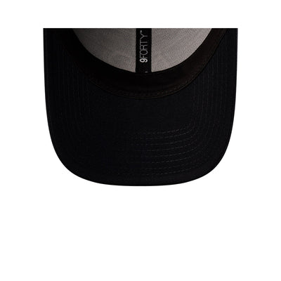 AUSTRALIAN OPEN REPREVE NAVY 9FORTY CAP