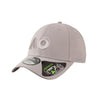 AUSTRALIAN OPEN REPREVE GRAY 9FORTY CAP