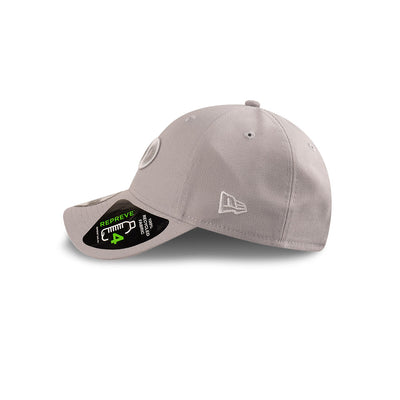 AUSTRALIAN OPEN REPREVE GRAY 9FORTY CAP