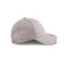 AUSTRALIAN OPEN REPREVE GRAY 9FORTY CAP